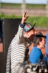 ������������ �������� ����� 