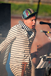 ������������ �������� ����� 