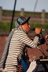 ������������ �������� ����� 