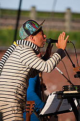 ������������ �������� ����� 