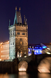 �����, ����� 2012 ���