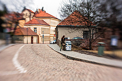 �����, ����� 2012 ���