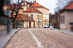 �����, ����� 2012 ���