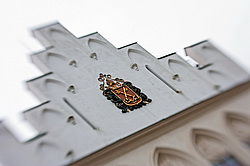 �����, ����� 2012 ���