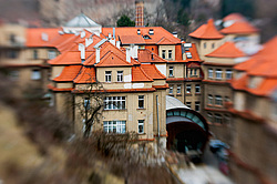 �����, ����� 2012 ���