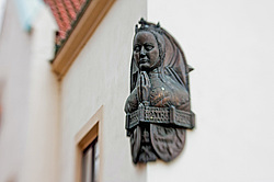 �����, ����� 2012 ���