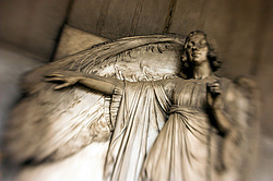 �����, ����� 2012 ���