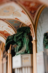 �����, ����� 2012 ���