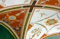 �����, ����� 2012 ���