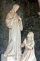 �����, ����� 2012 ���