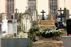 �����, ����� 2012 ���