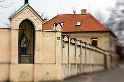 �����, ����� 2012 ���