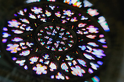 �����, ����� 2012 ���