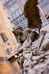 �����, ����� 2012 ���