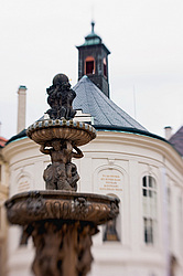 �����, ����� 2012 ���