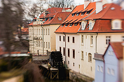 �����, ����� 2012 ���