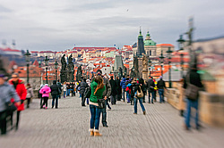 �����, ����� 2012 ���