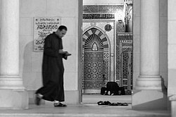 ������, �������, ������