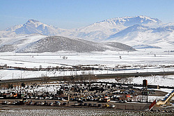 ��������, ������� �������, ����