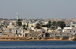 ����� ����, ������ ����, ����