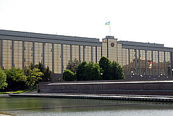 ������ �������������, �������, ����������