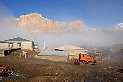 ���� ����� �� ���� ���� ������, ��������