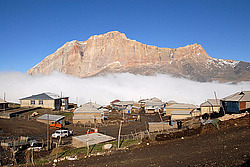 ���� ����� �� ���� ���� ������, ��������