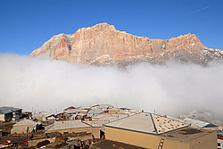 ���� ����� �� ���� ���� ������, ��������