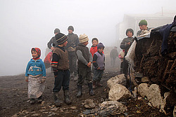 ������ (�������) ���� �����, ��������