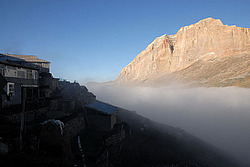 ���� ����� �� ���� ���� ������, ��������