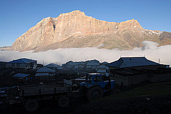 ���� ����� �� ���� ���� ������, ��������