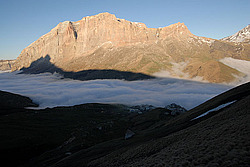 ���� ����� �� ���� ���� ������, ��������