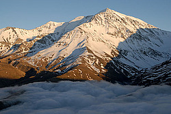 ������� ���������� ������ � ������ ���� �����, ��������