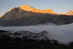 ���� ����� �� ���� ���� ������, ��������