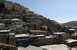 ���� ������, ��������