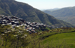 ���� ������, ��������