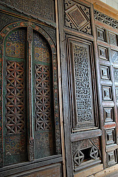 ��������� ����� �� �������� ����������, ���� ������, ��������