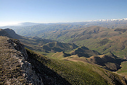 ��� � ������� ���� ����������, ��������