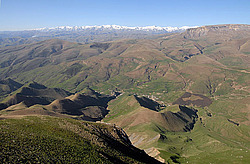 ��� � ������� ���� ����������, ��������