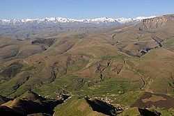 ��� � ������� ���� ����������, ��������