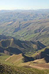 ��� � ������� ���� ����������, ��������