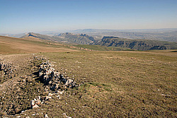 ��� � ������� ���� ����������, ��������