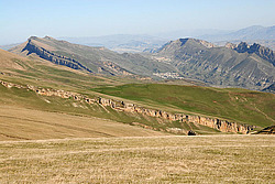 ��� � ������� ���� ����������, ��������