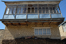 ����� ���, ���� ������, ��������