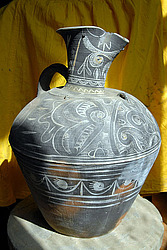 ���������� ��������, ���� ������, ��������