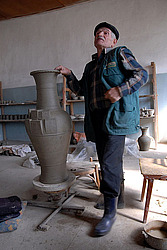 � ��������� ����������, ���� ������, ��������