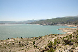 ������������� ���������� ���, ��������