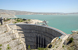 ������� ���������� ���, ��������