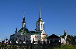 ������� ��������� ��������� ���������, ������� ��������, �����-���������� �� - ����