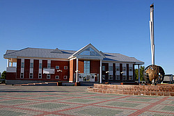 ������ ������� �����, ������� ��������, �����-���������� �� - ����